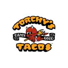 Torchy's Tacos