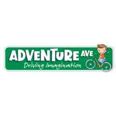 Adventure Avenue