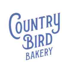 Country Bird Bakery