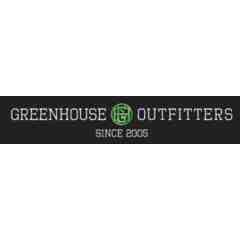 Michelle Hoagland, Greenhouse Outfitters