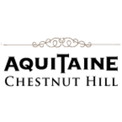 Aquitaine Chestnut Hill