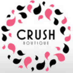 Crush Boutique