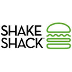 Shake Shack