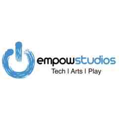 Empow Studios Newton STEM Enrichment Center
