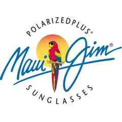 Maui Jim Sunglasses