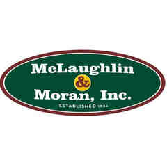 McLaughlin & Moran