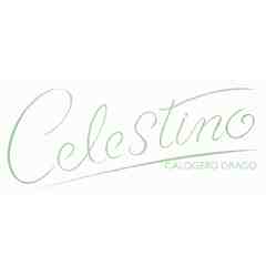 Celestino Ristorante