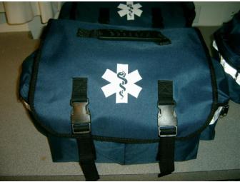 First Aid Bags