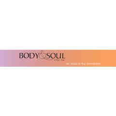 Body & Soul