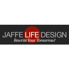 Jaffe Life Design