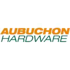 Aubuchon Hardware