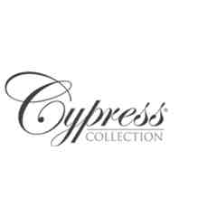 Cypress Collection