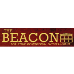 Beacon Cinema