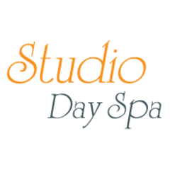 Studio Day Spa