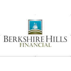 Berkshire Hills Financial