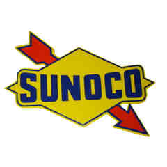 Sonoco