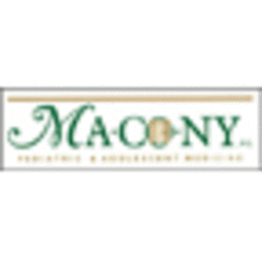 Macony Pediatrics