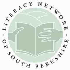 Literacy Network of South Berkshire