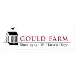 Gould Farm