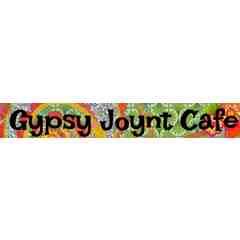 Gypsy Joynt