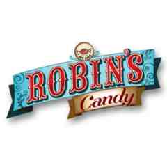 Robin's Candy