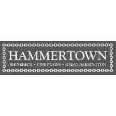 Hammertown