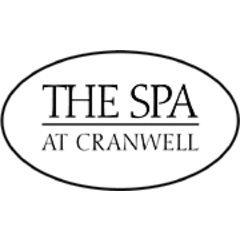 Cranwell Resort, Spa and Golf Club