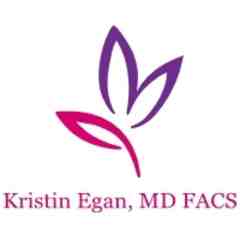 Kristin Egan MD Inc.