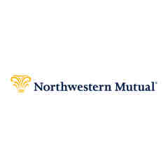 Northwestern Mutual