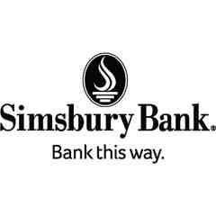 Simsbury Bank