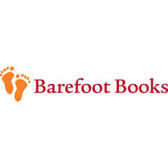 Barefoot Books