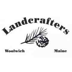 Landcrafters