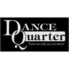 Dance Quarter