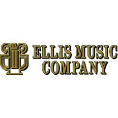 Ellis Music Company