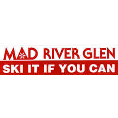 Mad River Glen