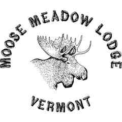 Moose Meadow Lodge