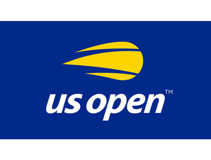 4 Tickets to the 2020 US Open