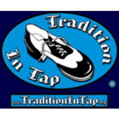 Tradition in Tap, Inc.