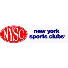 New York Sports Clubs