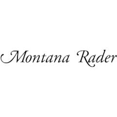 Montana Rader