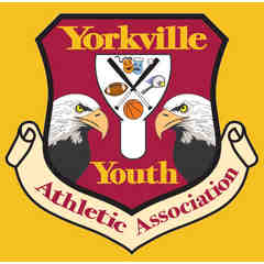 Yorkville Youth Athletic Association