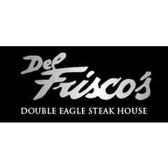 Del Frisco's of New York