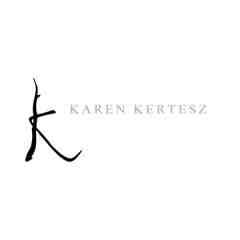 Karen Kertesz-Sklar