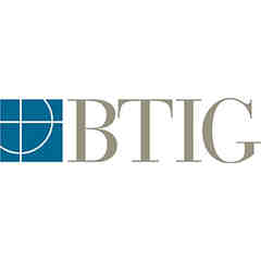 Sponsor: BTIG, LLC