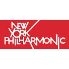 New York Philharmonic