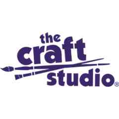 The Craft Studio