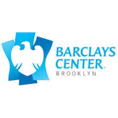 Barclays Center