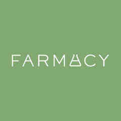 Farmacy Beauty