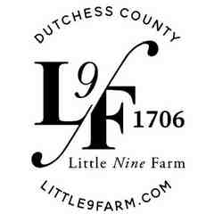 Little 9 Farm 1706