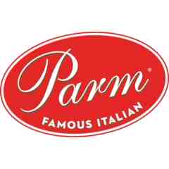 Major Food Group- Parm Restaurant